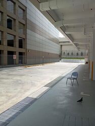 Hudson Industrial Building (D19), Factory #638998841